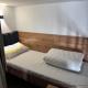 ROOF Hostel, Bishkek (foto 8)