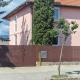 FeriAna Residence, Miercurea-Ciuc (photo 2)