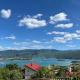 Apartman Lucija, Rumboci (zdjęcie 2)