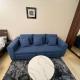 Cozy Studio with Sofa bed beside DMCC Metro & Dubai Marina, Dubaï - Photo 7