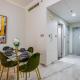 Spacious 1BR in the iconic Torch Tower, Dubai Marina - Allsopp&Allsopp, Dubaï - Photo 9