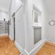 3 Bedroom City Apartment at Regents Park Baker Street MB1, London - Foto 5
