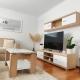 Apartman Dream, Livno (fotografie 5)