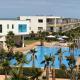 Appartement vue piscine - Pour Famille - Blue Beach SIDI RAHAL, Sidi Rahal - Photo 1