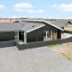 905 Thisted - Kobbelsti 73, Torsted
