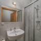 Arcus Premium Hostel, Varsavia - Foto 7