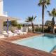 Ibiza Villa with Private Pool and Garden, 1060, Baia di Sant'Antoni (foto 10)