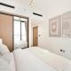 Private Pool Luxe 2BR Apt Fully Equipped, Dubaï - Photo 7