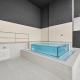 Private Pool Luxe 2BR Apt Fully Equipped, Dubaï - Photo 9