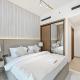 Private Pool Luxe 2BR Apt Fully Equipped, Dubaï - Photo 5