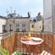 BnBNova - Latin Quarter - 1BR with Balcony, Paris - Photo 2