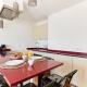 BnBNova - Latin Quarter - 1BR with Balcony, Paris - Photo 8
