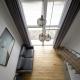 KgB - 32, Stylish City Apartment - 10 mins walk to Old Town Vilnius - Foto 10