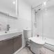 3 Bedroom City Apartment at Regents Park Baker Street MB1, London - Foto 8