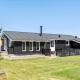 534-Thisted-Fiskervej-123