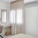 Urban Cozy Vibes 2bd Apt in Ilisia, Athen - Foto 10
