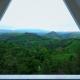 Thottom Stays Vagamon, Vagamon (fotografie 10)