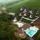 Thottom Stays Vagamon, Vagamon