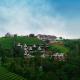 Thottom Stays Vagamon, Vagamon (fotografie 2)