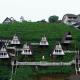 Thottom Stays Vagamon, Vagamon (fotografie 6)