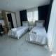Four seasons sitesi, Aglantzia (foto 2)