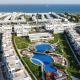 Four seasons sitesi, Aglantzia (foto 3)