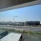 Four seasons sitesi, Aglantzia (foto 5)
