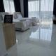 Four seasons sitesi, Aglantzia (foto 6)