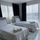 Four seasons sitesi, Aglantzia (foto 7)