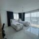 Four seasons sitesi, Aglantzia (foto 8)