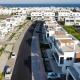 Four seasons sitesi, Aglantzia (foto 9)