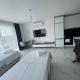 Four seasons sitesi, Aglantzia (foto 10)