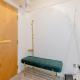 Superbly Located City Studio in Russell Square, London - Foto 10