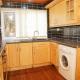 Comfortable City Centre Home with Free Parking near O2 Apollo & Ethiad Stadium Sleeps 8, Manchester - Photo 7