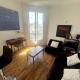Cozy and bright duplex, Paris - Foto 1
