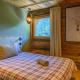CHALET UTOPIA Saint-Gervais-les-Bains - Foto 9