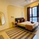 Comfy 3BR,OKR, Gym & Pool near Mid Valley, Netflix, Kuala Lumpur - Fotografie 5