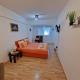 Central Chill Apartment Ohrid - Photo 4