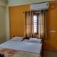 Jamuna homestays, Secunderabad (foto 3)