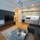 Taksim The 360 Hearth Of İstanbul 55-56, Istanbul - Foto 2