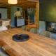 CHALET UTOPIA Saint-Gervais-les-Bains - Foto 6