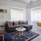 Cozy Coastal Hideaway With Bosphorus Breeze! #399, Istanbul - Foto 3
