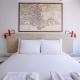 Cozy Coastal Hideaway With Bosphorus Breeze! #399, Istanbul - Foto 10