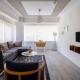 Cozy Coastal Hideaway With Bosphorus Breeze! #399, Istanbul - Foto 2