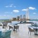Luxury 1BR Apartment Address JBR, Dubaj - Fotografie 3
