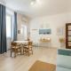 RomeSweetHome Villa Borghese, Roma - Foto 1