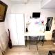 Stay in Montmartre, Paris - Photo 3