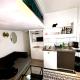 Stay in Montmartre, Paris - Photo 6