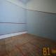 Superb Family Friendly Beach-Front Whole Flat, Great Views, Dubaj - Fotografie 8