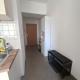 Home Sweet Home, Vienna - Foto 2